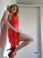 lorrelay Camsoda livecam show performer room profile