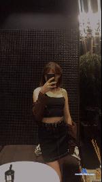 yumikoobi Camsoda livecam show performer room profile