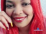 queenboobs1 Camsoda livecam show performer room profile