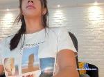 sussanelliot Camsoda livecam show performer room profile