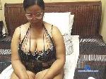 platnumboobsxx Camsoda livecam show performer room profile