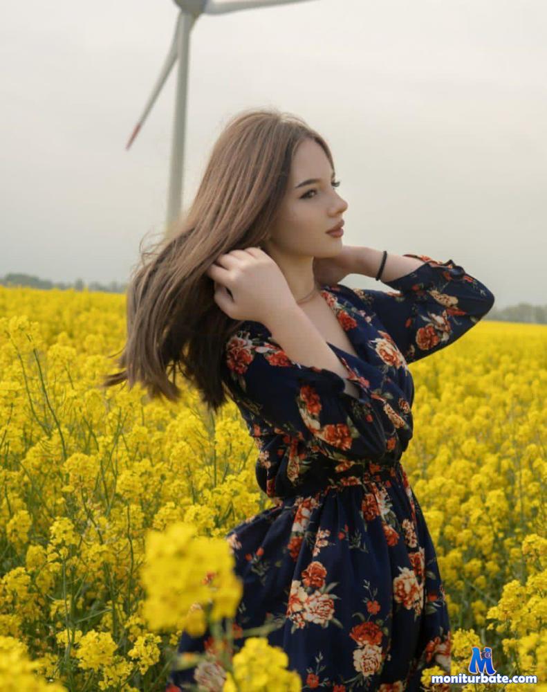 nightbrownies camsoda livecam performer profile
