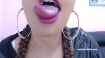 cherry-crush Camsoda livecam show performer room profile