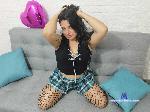 sweety-candy Camsoda livecam show performer room profile