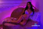 alinacruz Camsoda livecam show performer room profile