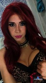 victoriasexyhorny Camsoda livecam show performer room profile