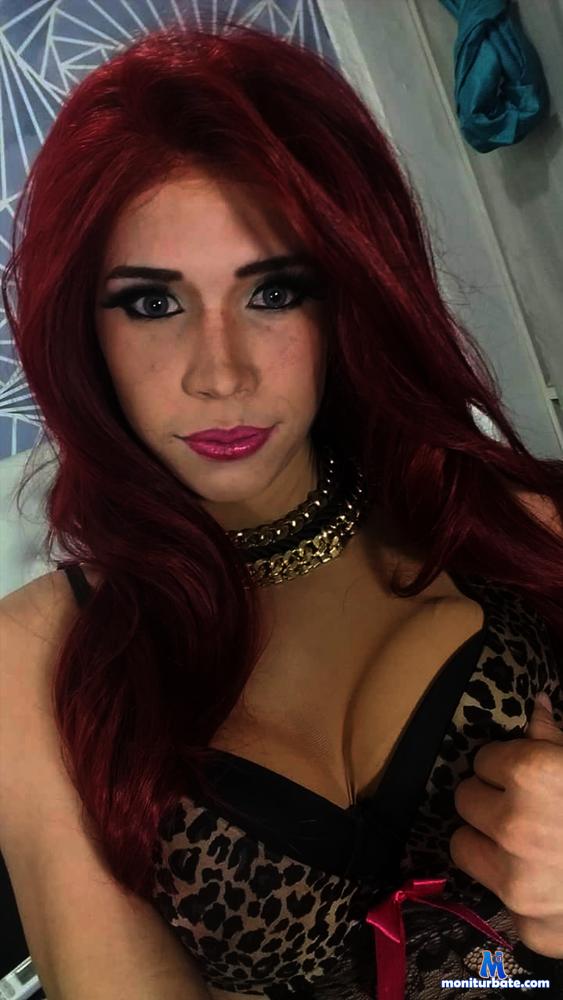 victoriasexyhorny camsoda livecam performer profile