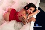 mia-star30 Camsoda livecam show performer room profile