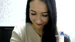 clasicguzal Camsoda livecam show performer room profile