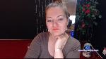 ryleekaylee Camsoda livecam show performer room profile