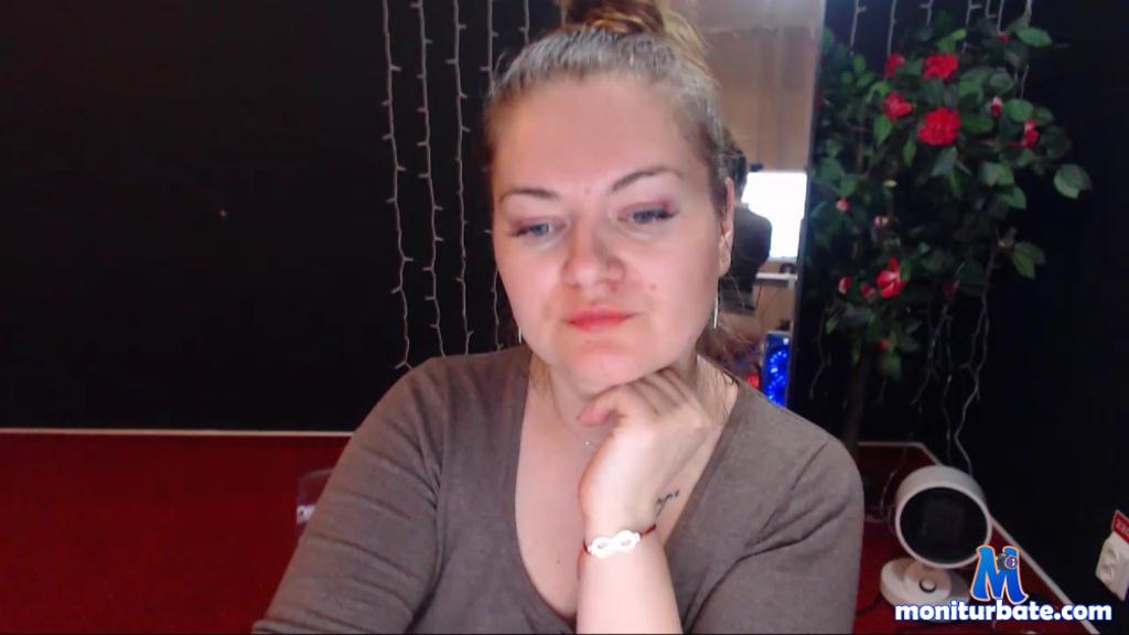 ryleekaylee camsoda livecam performer profile