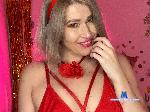 nancysweetheart Camsoda livecam show performer room profile