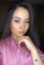 kimiko88 Camsoda livecam show performer room profile