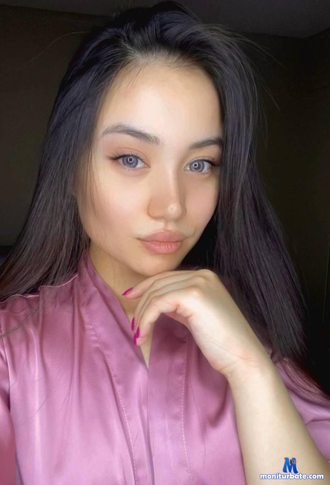 kimiko88 Camsoda performer 