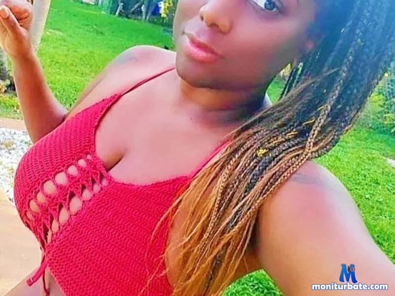 honeylynn camsoda livecam performer profile