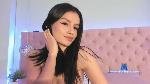viannka Camsoda livecam show performer room profile