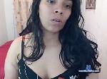lorna-squirt Camsoda livecam show performer room profile