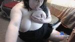 ashley19822023 Camsoda livecam show performer room profile