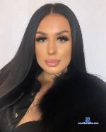 becky-bell Camsoda livecam show performer room profile