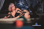 sara-milf Camsoda livecam show performer room profile