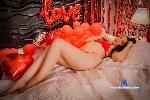 amandasexyu Camsoda livecam show performer room profile