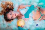 nathalyroseee Camsoda livecam show performer room profile