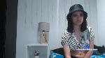 ashleymadisonn Camsoda livecam show performer room profile
