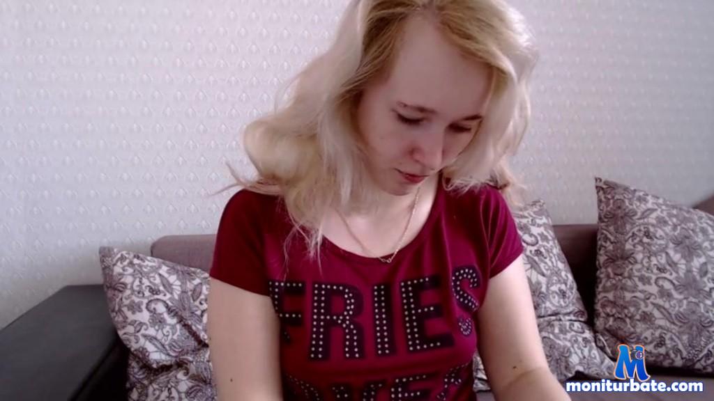 faithgloss camsoda livecam performer profile