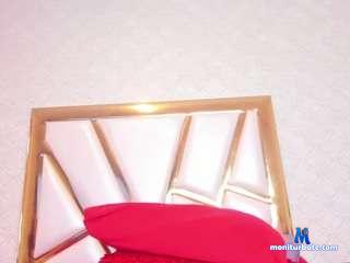 erikawalker camsoda livecam performer profile