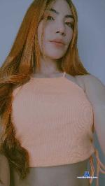 natasha-stein Camsoda livecam show performer room profile