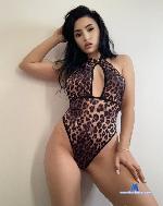 bbykristy Camsoda livecam show performer room profile