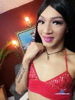 carla-antonelli1 Camsoda livecam show performer room profile