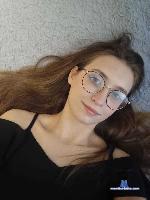 selenagray Camsoda livecam show performer room profile