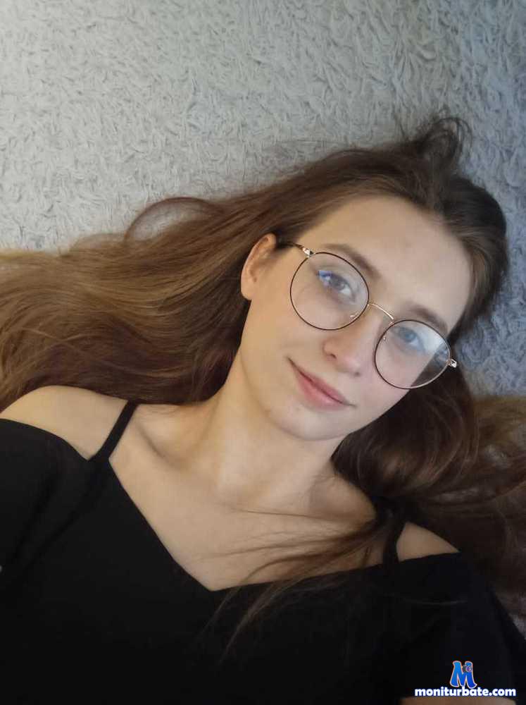 selenagray Camsoda performer 