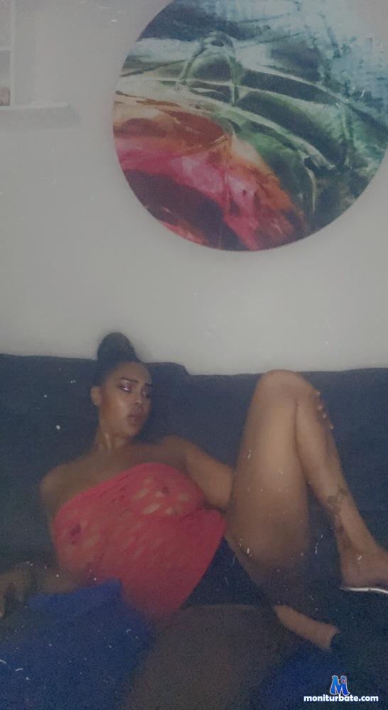 aubreyfire15 camsoda livecam performer profile