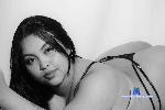sara-priya Camsoda livecam show performer room profile
