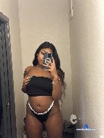 badgirlscorpio Camsoda livecam show performer room profile