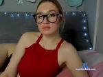 jollygrey Camsoda livecam show performer room profile