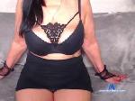 grannyhairypussy Camsoda livecam show performer room profile