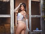 aliicesmith Camsoda livecam show performer room profile