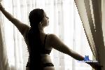 sofia-kate Camsoda livecam show performer room profile