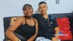 britney-marcus69 Camsoda livecam show performer room profile