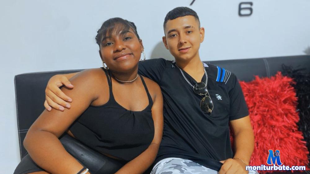 britney-marcus69 camsoda livecam performer profile