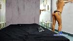 mayahelen Camsoda livecam show performer room profile