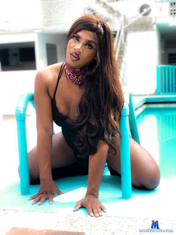 karolinavillareal Camsoda performer 