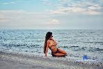 ohhliviaa Camsoda livecam show performer room profile