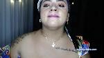 reichell-lopez Camsoda livecam show performer room profile