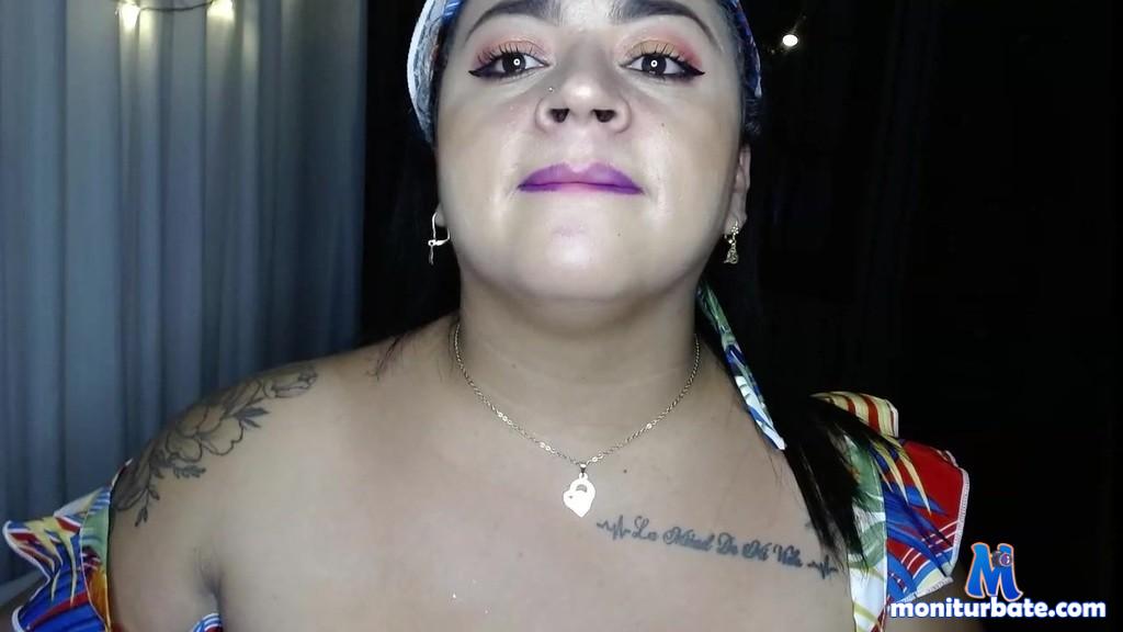 reichell-lopez camsoda livecam performer profile