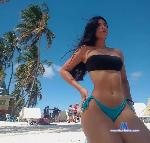 nali-brooke Camsoda livecam show performer room profile