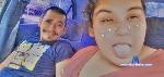 lilfuse81g62 Camsoda livecam show performer room profile